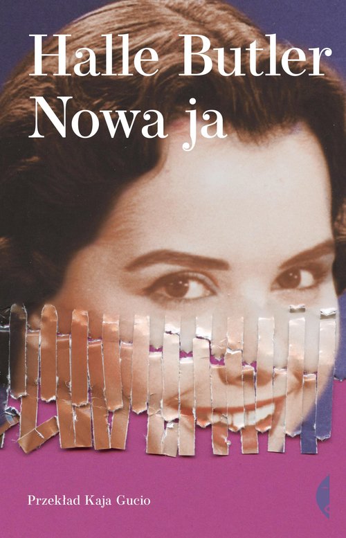Image of Nowa ja