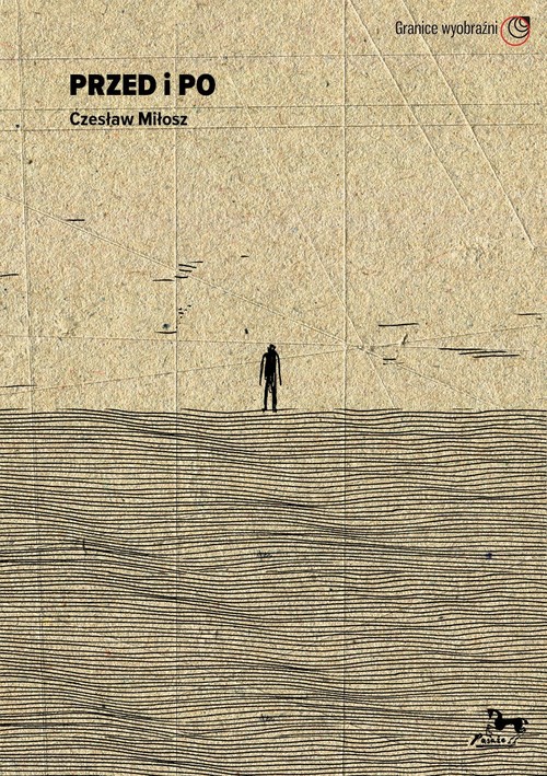 Image of Przed i po Czesław Miłosz / Pasaże
