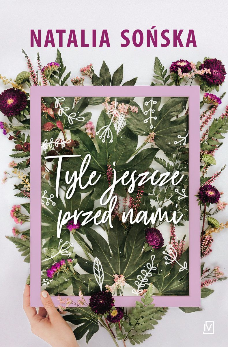 Image of Tyle jeszcze przed nami