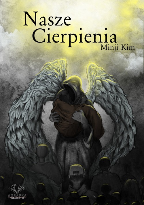 Image of Nasze cierpienia