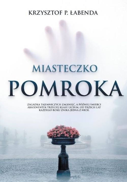 Image of Miasteczko Pomroka