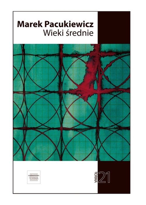 Image of Wieki średnie