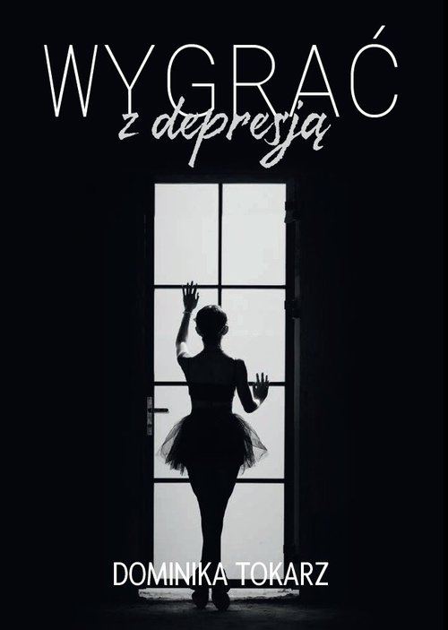 Image of Wygrać z depresją