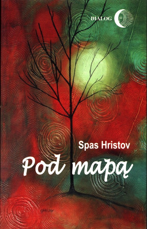 Image of Pod mapą