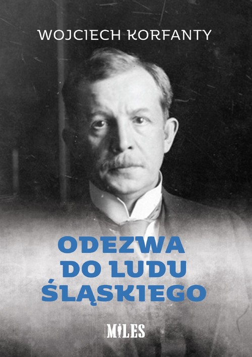 Image of Odezwa do ludu śląskiego