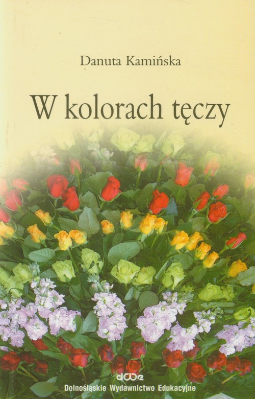 Image of W kolorach tęczy