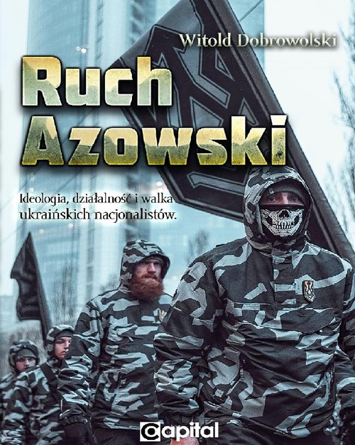 Image of Ruch Azowski