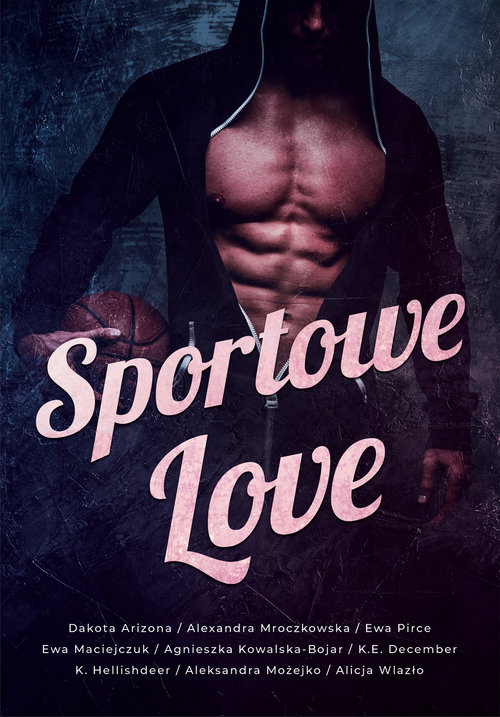 Image of Sportowe Love