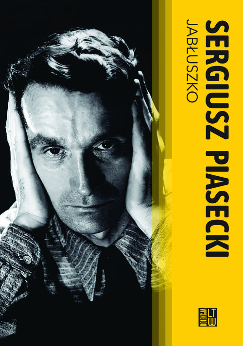 Image of Jabłuszko