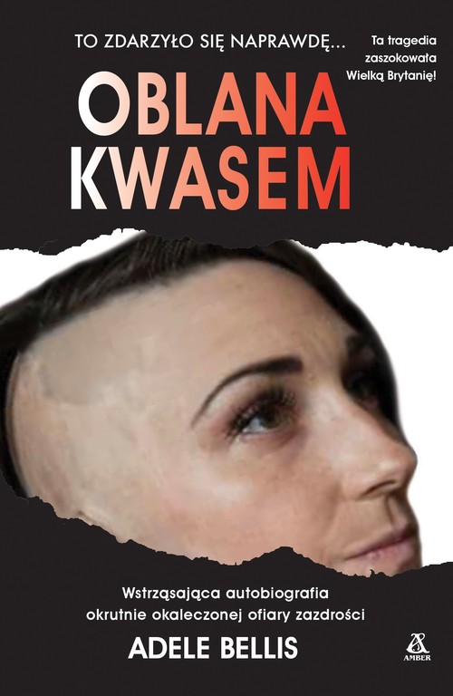 Image of Oblana kwasem