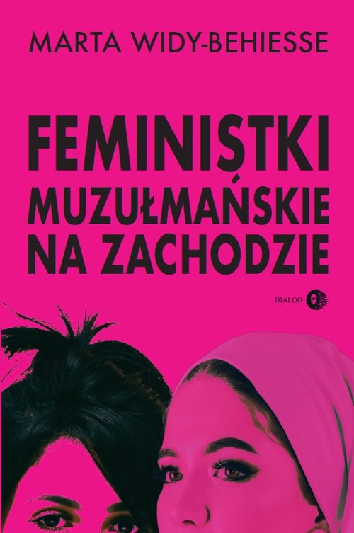 Image of Feministki muzułmańskie na Zachodzie