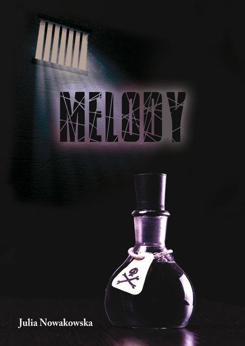 Image of Melody