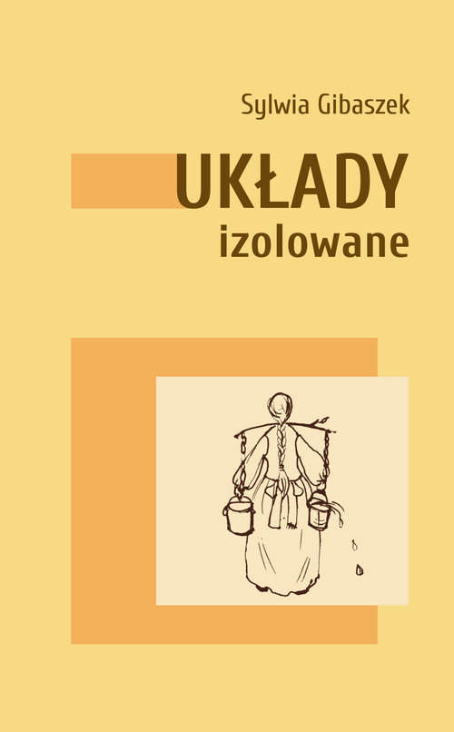 Image of Układy izolowane