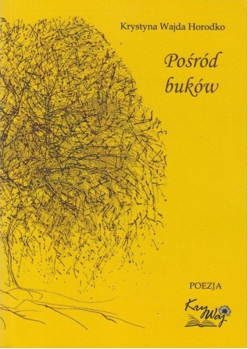 Image of Pośród buków