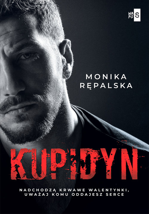 Image of Kupidyn
