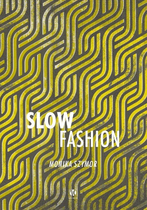 Image of Slow fashion