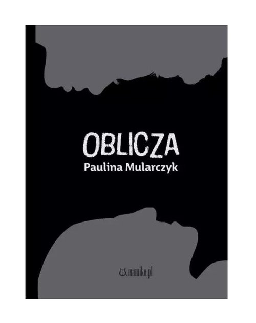 Image of Oblicza