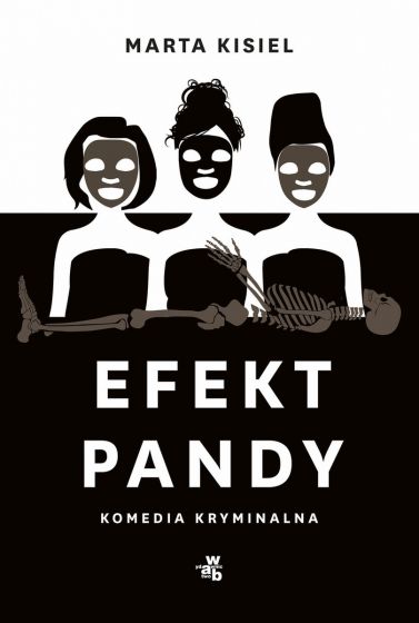 Image of Efekt pandy