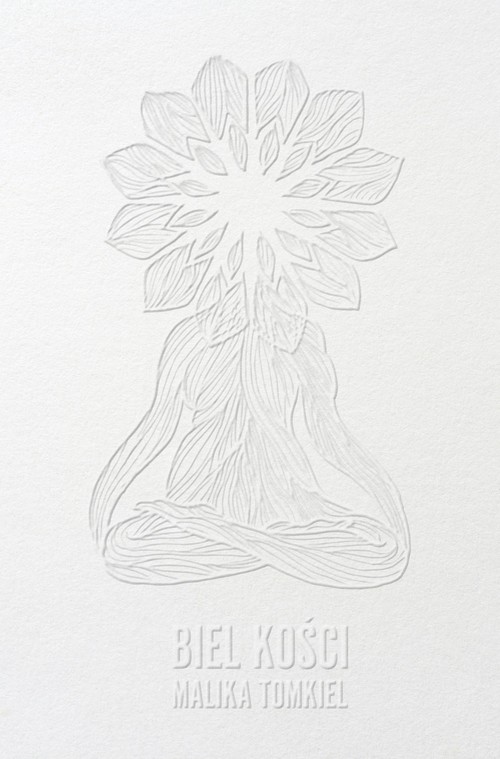 Image of Biel kości