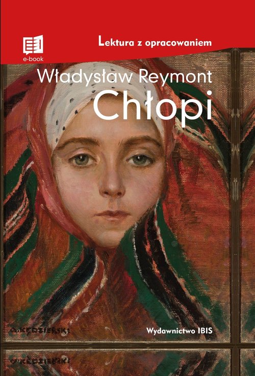Image of Chłopi