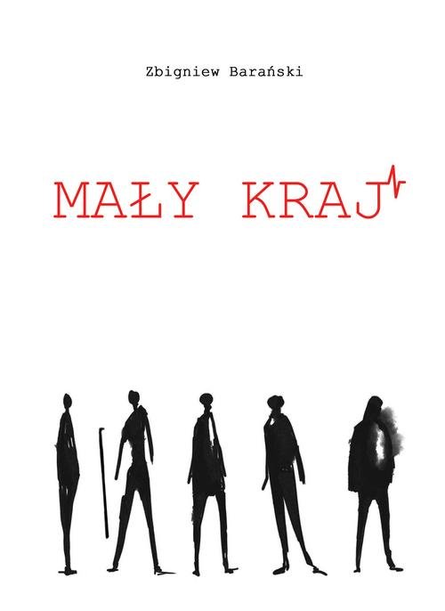 Image of Mały kraj