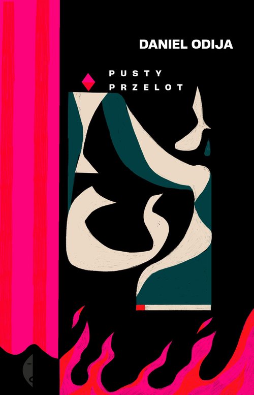 Image of Pusty przelot