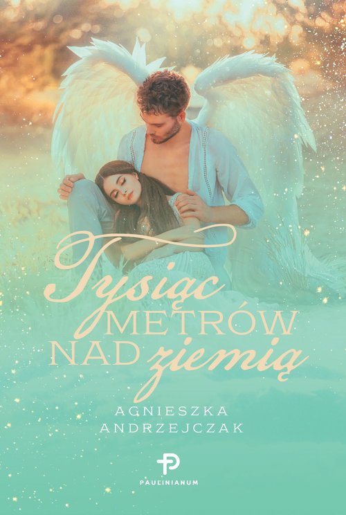 Image of Tysiąc metrów nad ziemią