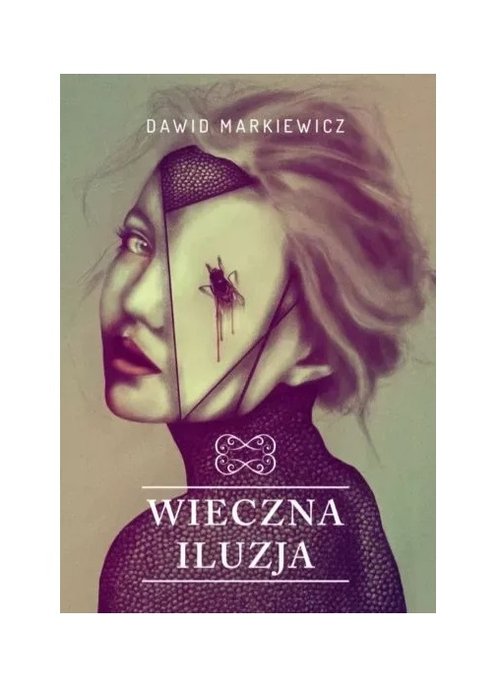 Image of Wieczna iluzja