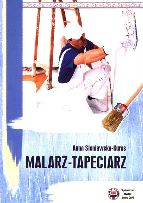 Image of Malarz-tapeciarz