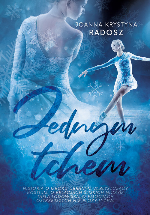 Image of Jednym tchem