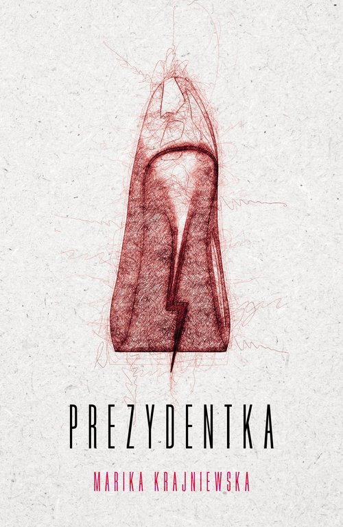 Image of Prezydentka