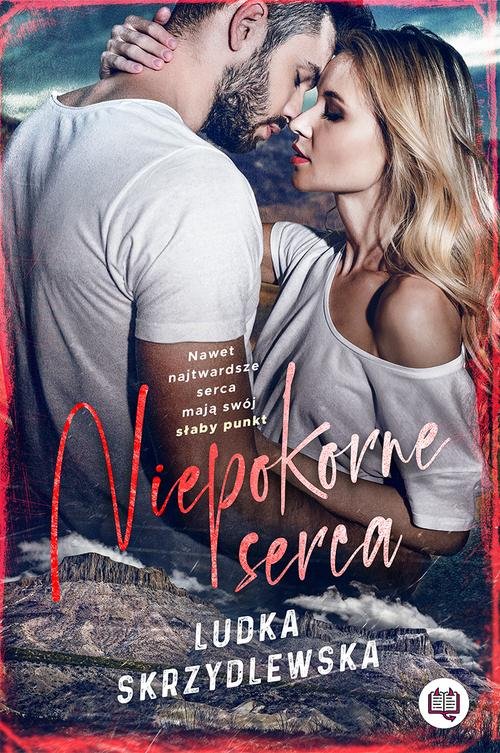 Image of Niepokorne serca