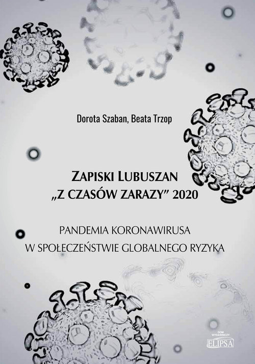 Image of Zapiski Lubuszan