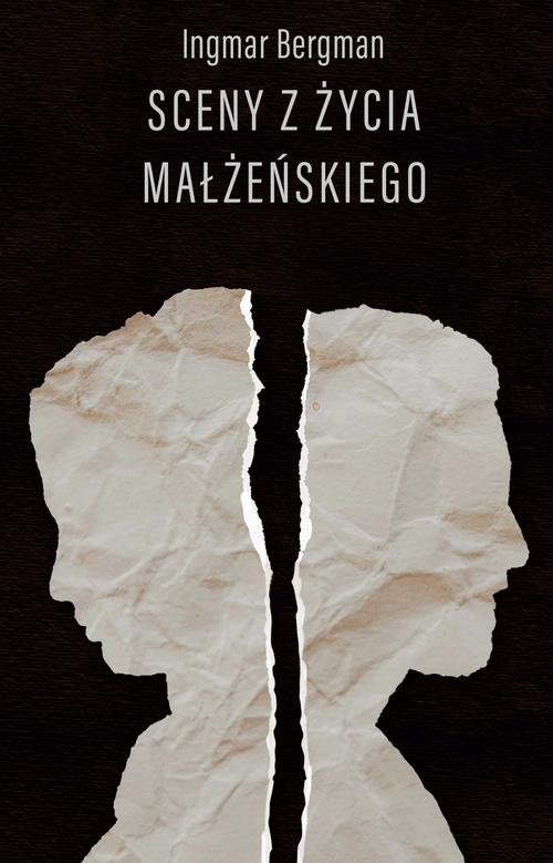Image of Sceny z życia małżeńskiego