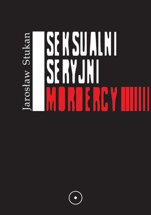 Image of Seksualni seryjni mordercy