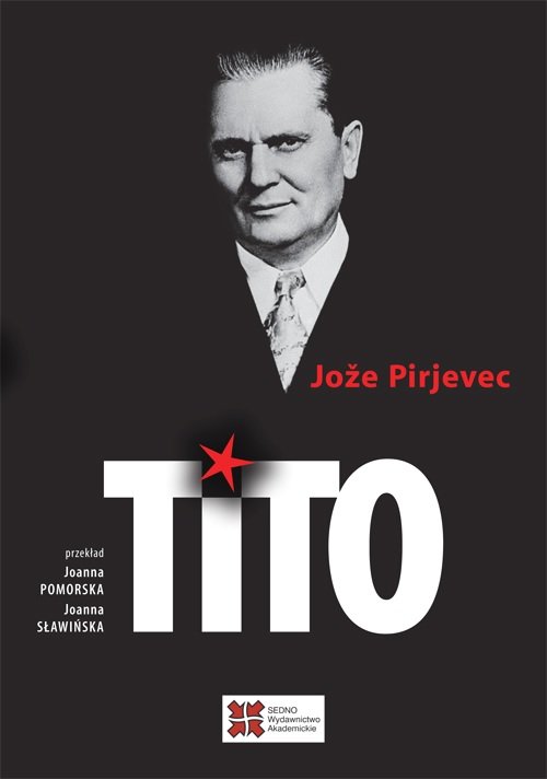 Image of Tito