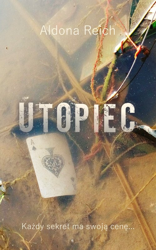 Image of Utopiec