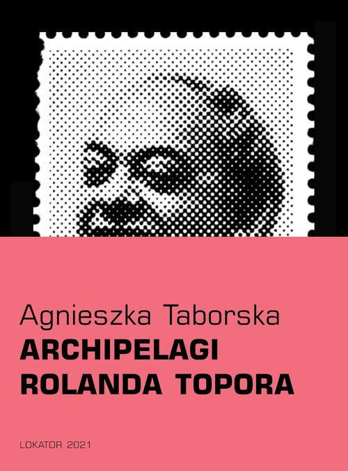 Image of Archipelagi Rolanda Topora