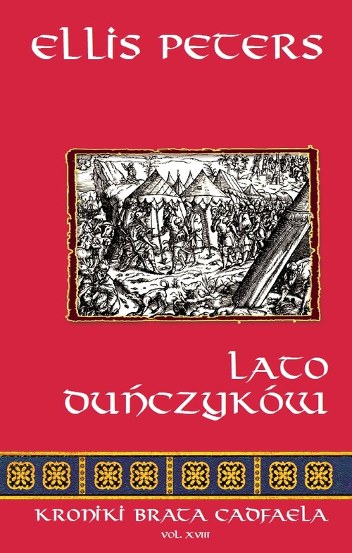 Image of Lato Duńczyków