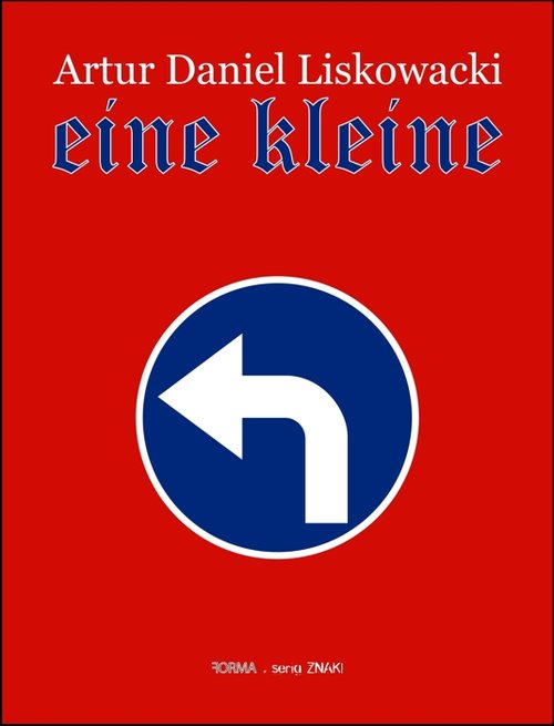 Image of Eine kleine