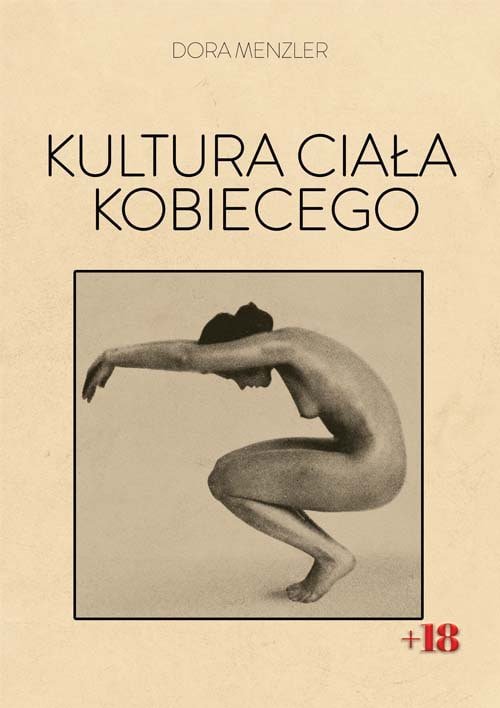 Image of Kultura ciała kobiecego