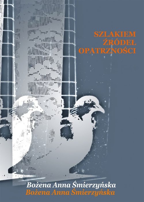 Image of Szlakiem Źródeł Opatrzności