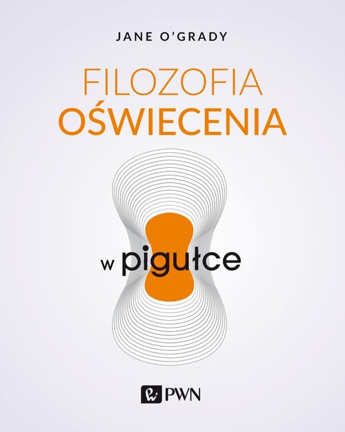 Image of Filozofia oświecenia w pigułce