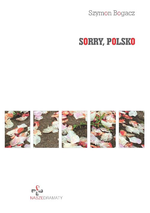 Image of Sorry, Polsko
