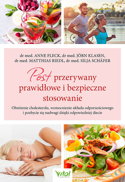 Image of Post przerywany prawidłowe i bezpieczne stosowanie