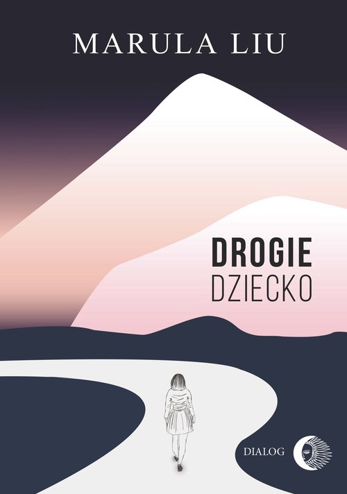 Image of Drogie dziecko