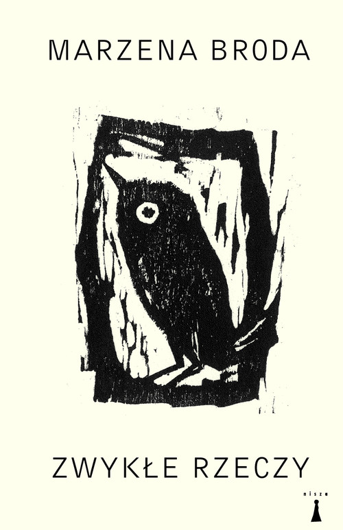 Image of Zwykłe rzeczy