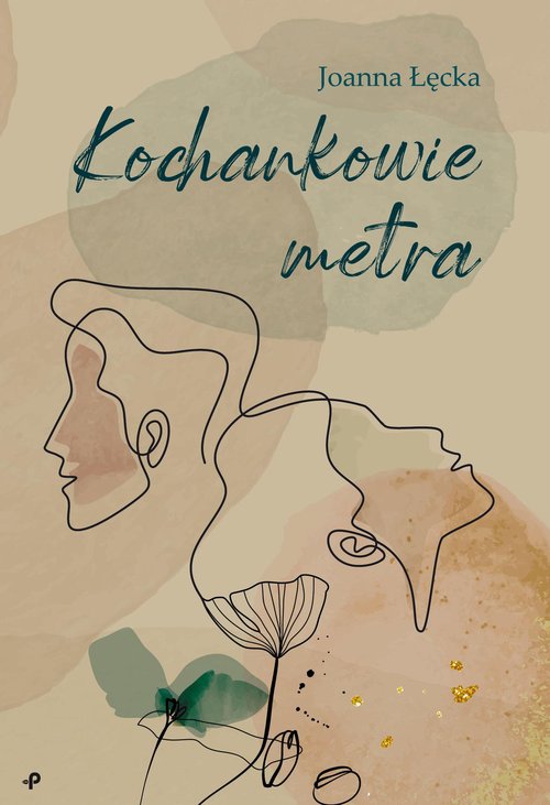 Image of Kochankowie metra
