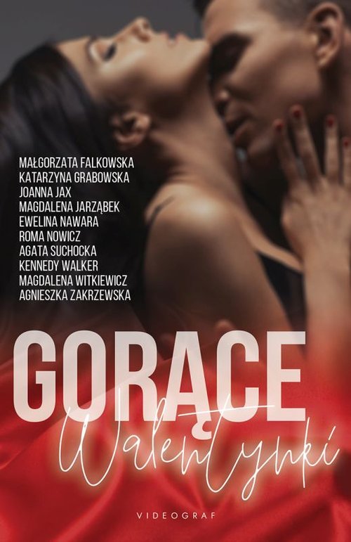 Image of Miłość w prezencie