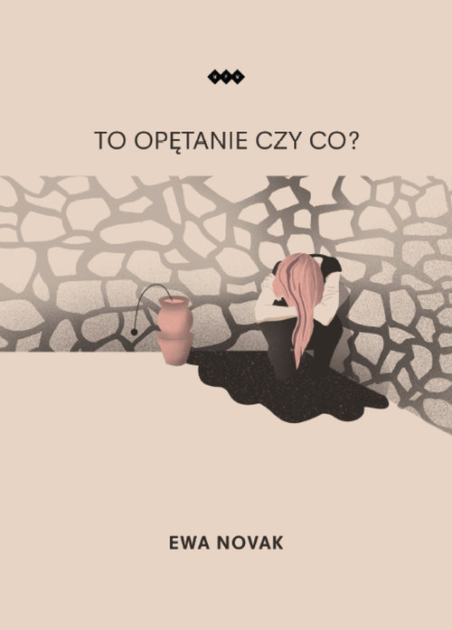 Image of To opętanie czy co?